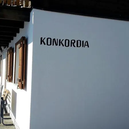 Apartamento Konkordia 2 Eg Sued-ost Appartement-fewo- Dusche Oder Bad- Wc By Interhome Bettmeralp