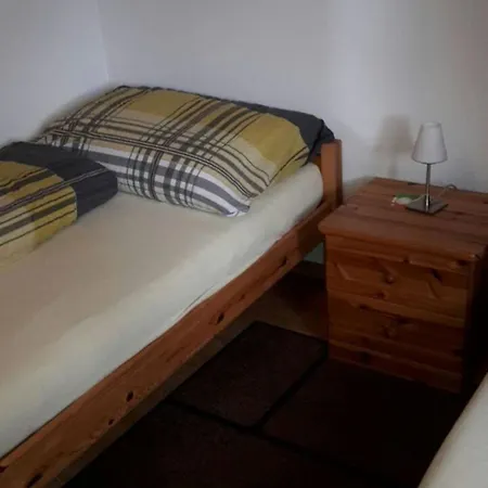 Konkordia 2 Eg Sued-ost Appartement-fewo- Dusche Oder Bad- Wc By Interhome Bettmeralp