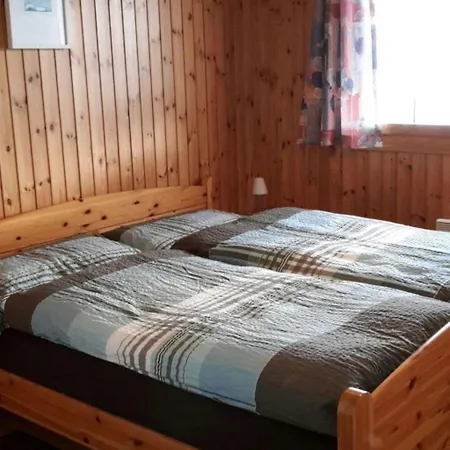 Konkordia 2 Eg Sued-ost Appartement-fewo- Dusche Oder Bad- Wc By Interhome Apartamento Bettmeralp