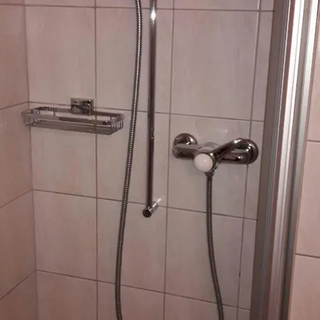 Apartamento Konkordia 2 Eg Sued-ost Appartement-fewo- Dusche Oder Bad- Wc By Interhome Bettmeralp